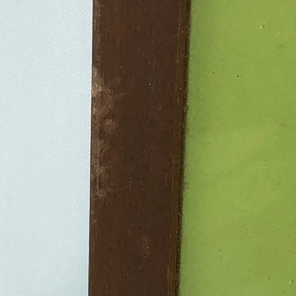 Charles Beckendorf Framed Print - Ducks in Flight - Picture 6 of 7